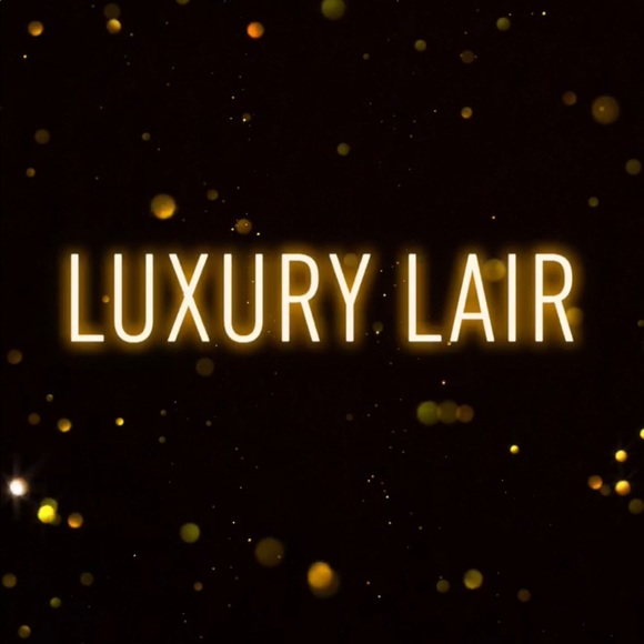 Meet your Posher, Luxury Lair - Picture 2 of 2